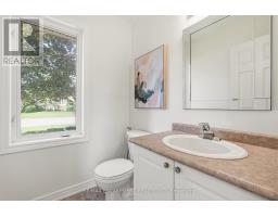 7 - 1745 Creek Way, Burlington, ON L7L7E1 Photo 13