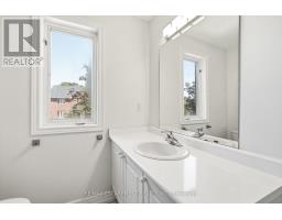 7 - 1745 Creek Way, Burlington, ON L7L7E1 Photo 19