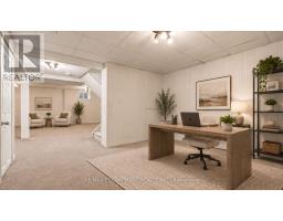7 - 1745 Creek Way, Burlington, ON L7L7E1 Photo 23