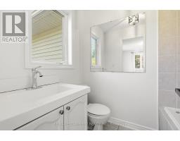 7 - 1745 Creek Way, Burlington, ON L7L7E1 Photo 17