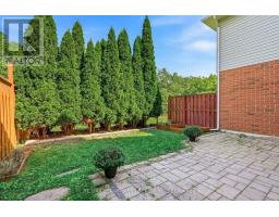 7 - 1745 Creek Way, Burlington, ON L7L7E1 Photo 25