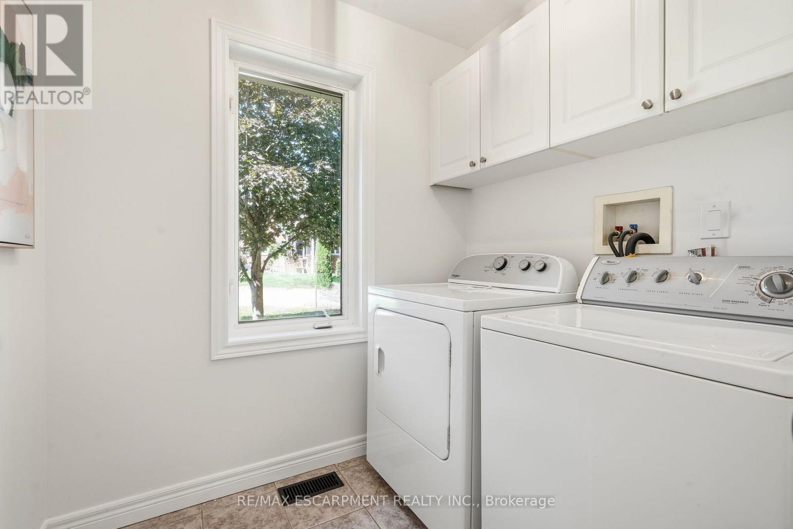 #7 1745 CREEK WAY - 14