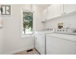 7 - 1745 Creek Way, Burlington, ON L7L7E1 Photo 14
