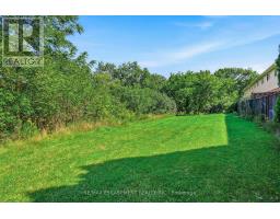 7 - 1745 Creek Way, Burlington, ON L7L7E1 Photo 29