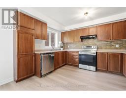 7 - 1745 Creek Way, Burlington, ON L7L7E1 Photo 10