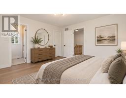 7 - 1745 Creek Way, Burlington, ON L7L7E1 Photo 16
