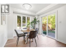 7 - 1745 Creek Way, Burlington, ON L7L7E1 Photo 12