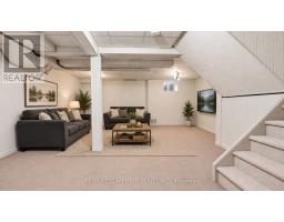 7 - 1745 Creek Way, Burlington, ON L7L7E1 Photo 22