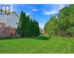7 - 1745 Creek Way, Burlington, ON L7L7E1 Photo 30