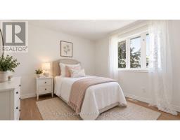 7 - 1745 Creek Way, Burlington, ON L7L7E1 Photo 18
