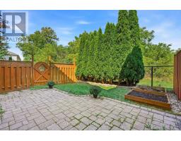7 - 1745 Creek Way, Burlington, ON L7L7E1 Photo 24