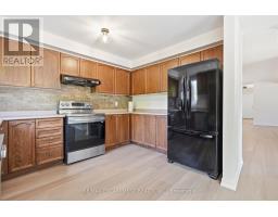 7 - 1745 Creek Way, Burlington, ON L7L7E1 Photo 9