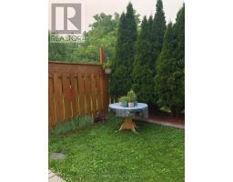 7 - 1745 Creek Way, Burlington, ON L7L7E1 Photo 28