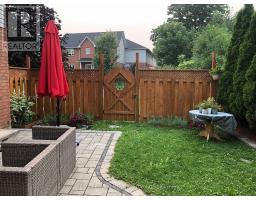 7 - 1745 Creek Way, Burlington, ON L7L7E1 Photo 26