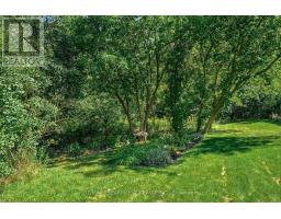 7 - 1745 Creek Way, Burlington, ON L7L7E1 Photo 31