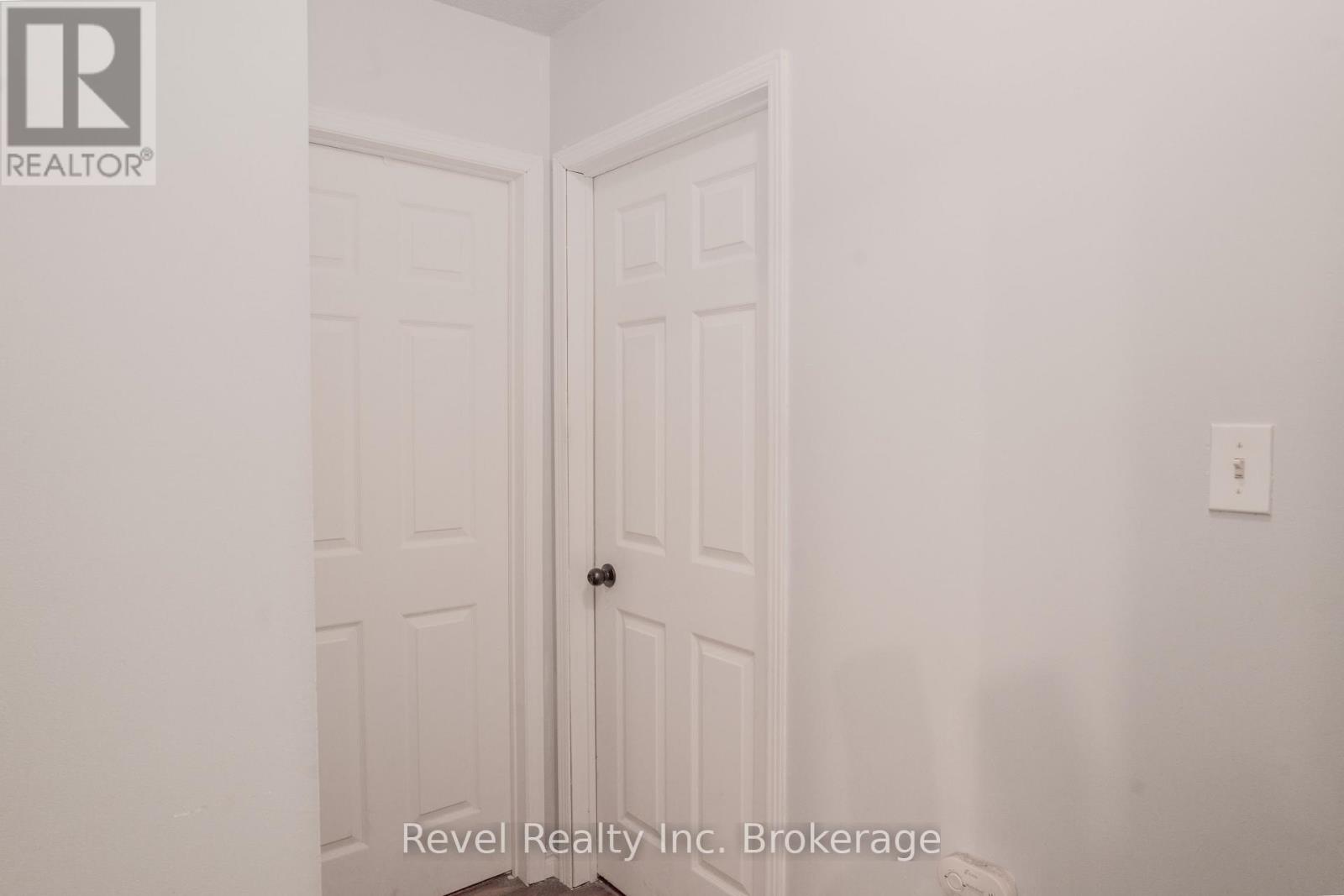 5 SOUTHVIEW CRESCENT, North Bay (College Heights) — photo 4