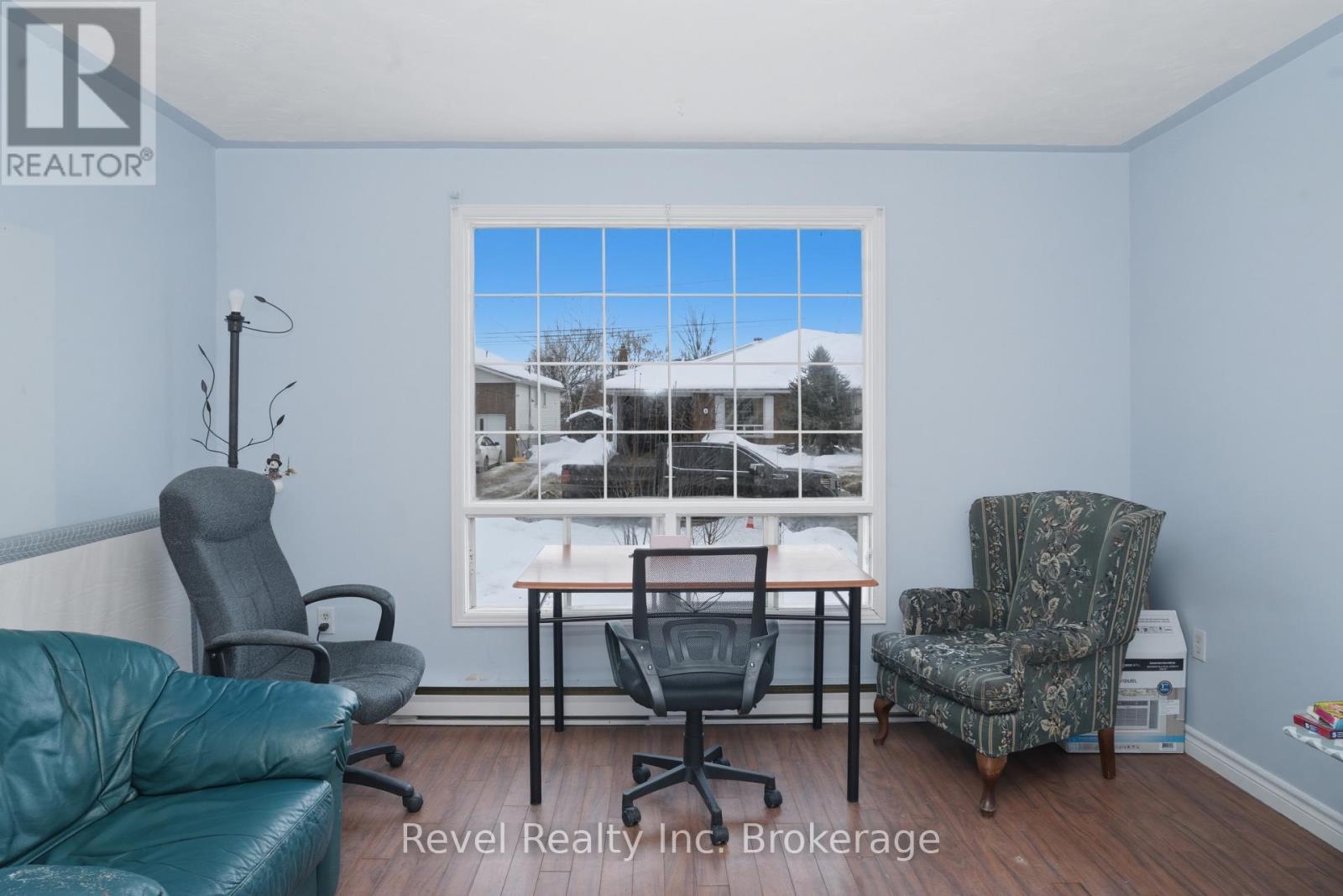 5 SOUTHVIEW CRESCENT, North Bay (College Heights) — photo 7