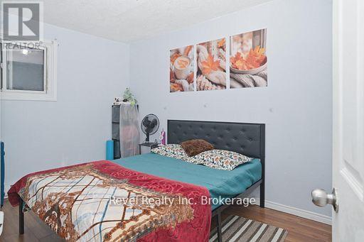 5 SOUTHVIEW CRESCENT, North Bay (College Heights) — photo 9