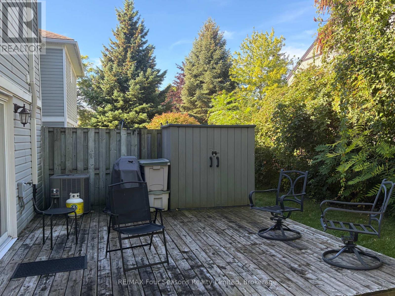 3 - 295 BALSAM STREET, Collingwood — photo 3