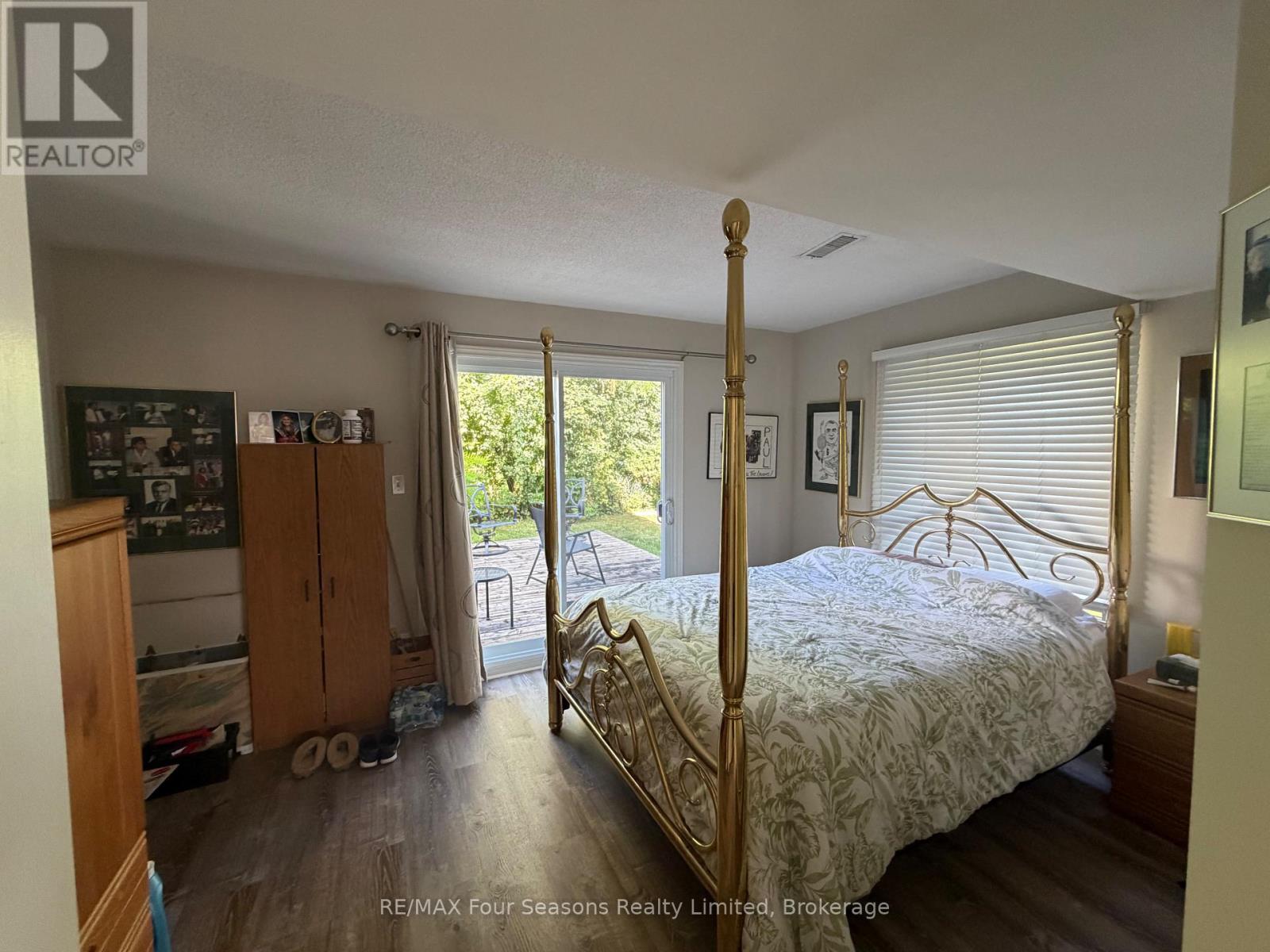 3 - 295 BALSAM STREET, Collingwood — photo 9