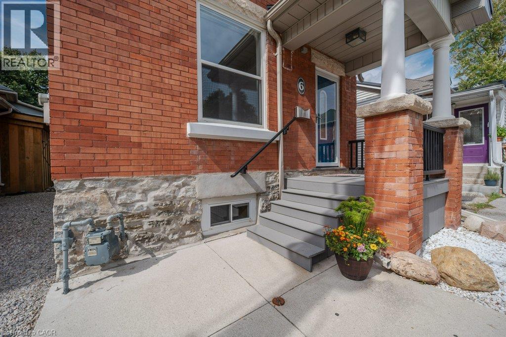 6 ALICE Street — photo 2