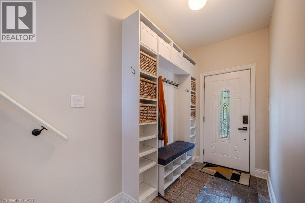 6 ALICE Street — photo 3