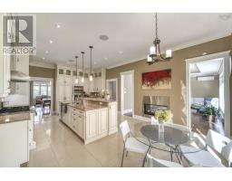 Mud room - 129 William Borrett Terrace, Bedford South, NS B4A0G6 Photo 9