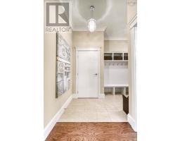 3pc Ensuite bath - 129 William Borrett Terrace, Bedford South, NS B4A0G6 Photo 17