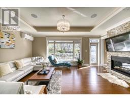 5pc Ensuite bath - 129 William Borrett Terrace, Bedford South, NS B4A0G6 Photo 11
