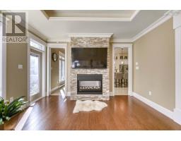 4pc Ensuite bath - 129 William Borrett Terrace, Bedford South, NS B4A0G6 Photo 13