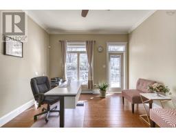 4pc Ensuite bath - 129 William Borrett Terrace, Bedford South, NS B4A0G6 Photo 15