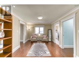 Bedroom - 129 William Borrett Terrace, Bedford South, NS B4A0G6 Photo 19