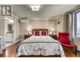 129 William Borrett Terrace, Bedford South, NS B4A0G6 Photo 27