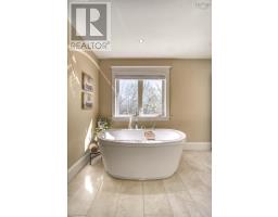 129 William Borrett Terrace, Bedford South, NS B4A0G6 Photo 25