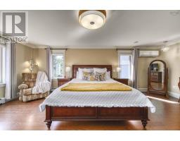 Recreational, Games room - 129 William Borrett Terrace, Bedford South, NS B4A0G6 Photo 21
