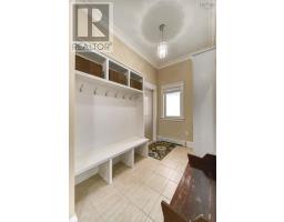 Bedroom - 129 William Borrett Terrace, Bedford South, NS B4A0G6 Photo 16