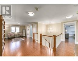 Laundry room - 129 William Borrett Terrace, Bedford South, NS B4A0G6 Photo 18