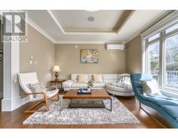 Bedroom - 129 William Borrett Terrace, Bedford South, NS B4A0G6 Photo 12