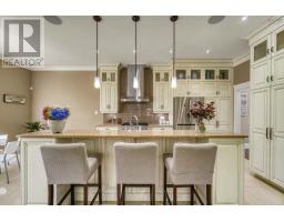 Primary Bedroom - 129 William Borrett Terrace, Bedford South, NS B4A0G6 Photo 10