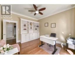 Bedroom - 129 William Borrett Terrace, Bedford South, NS B4A0G6 Photo 14