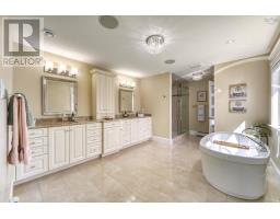 Storage - 129 William Borrett Terrace, Bedford South, NS B4A0G6 Photo 24