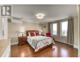 129 William Borrett Terrace, Bedford South, NS B4A0G6 Photo 28