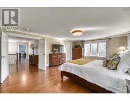 3pc Bathroom - 129 William Borrett Terrace, Bedford South, NS B4A0G6 Photo 20