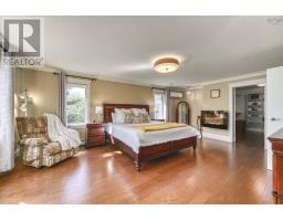 Media - 129 William Borrett Terrace, Bedford South, NS B4A0G6 Photo 22