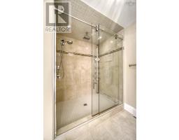 129 William Borrett Terrace, Bedford South, NS B4A0G6 Photo 26