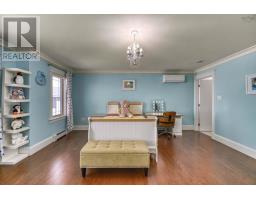 129 William Borrett Terrace, Bedford South, NS B4A0G6 Photo 30