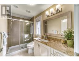 129 William Borrett Terrace, Bedford South, NS B4A0G6 Photo 29