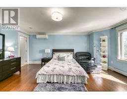 129 William Borrett Terrace, Bedford South, NS B4A0G6 Photo 33