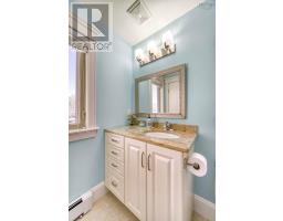 129 William Borrett Terrace, Bedford South, NS B4A0G6 Photo 31