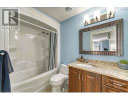 129 William Borrett Terrace, Bedford South, NS B4A0G6 Photo 35
